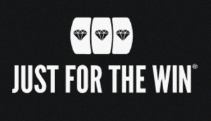Just For The Win